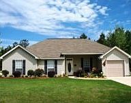 1st image of 122 Northridge Dr