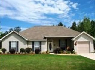 122 Northridge Dr, Covington, LA 70435