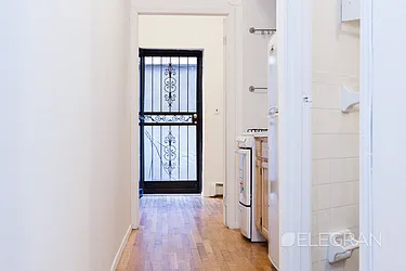 Rented by (Legacy) Elegran