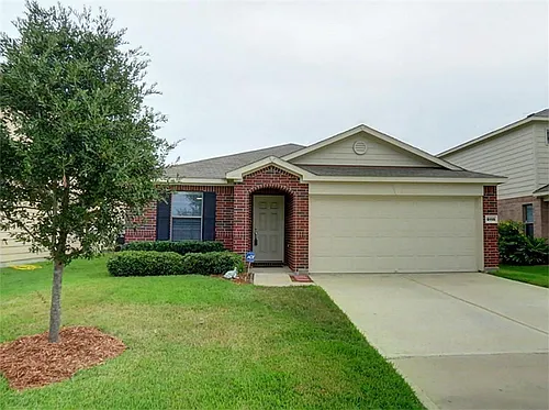 9115 Summer Valley Ln Photo 1
