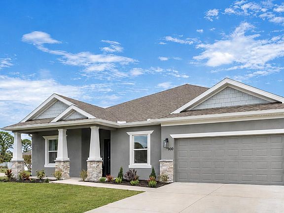 3rd image of 900 Nixon Cir NE