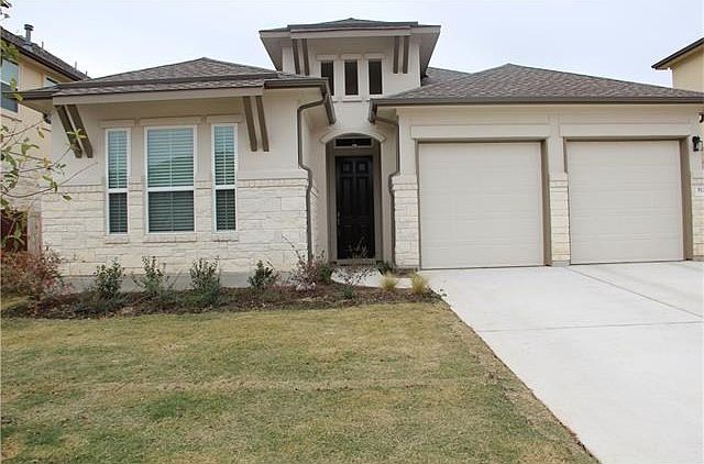 1st image of 512 Carina Dr