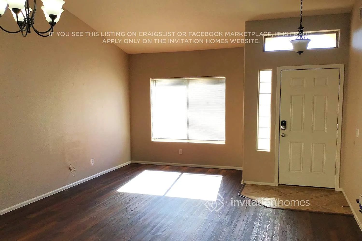 27921 N 23rd Dr Phoenix, AZ 85085 — Photo 4
