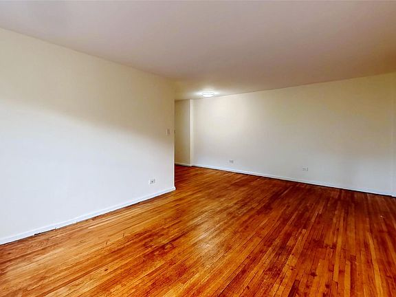 4th image of 7502 Austin Street Austin Street #2G