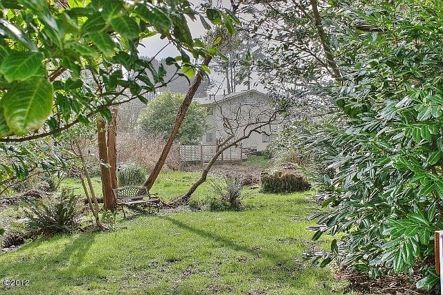 1st image of 1800 NW 34th St