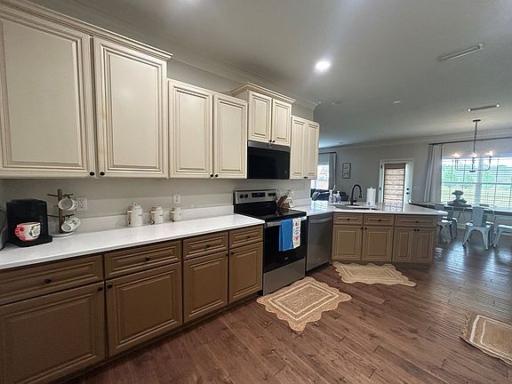 5th image of 2087 County Road 15