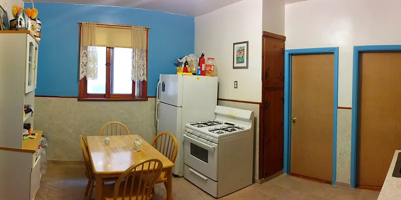 Rented by PRISTINE PROPERTY SOLUTIONS LLC | media 32