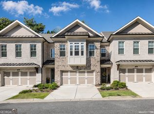 204 Wheatland Rd, Johns Creek, GA 30022