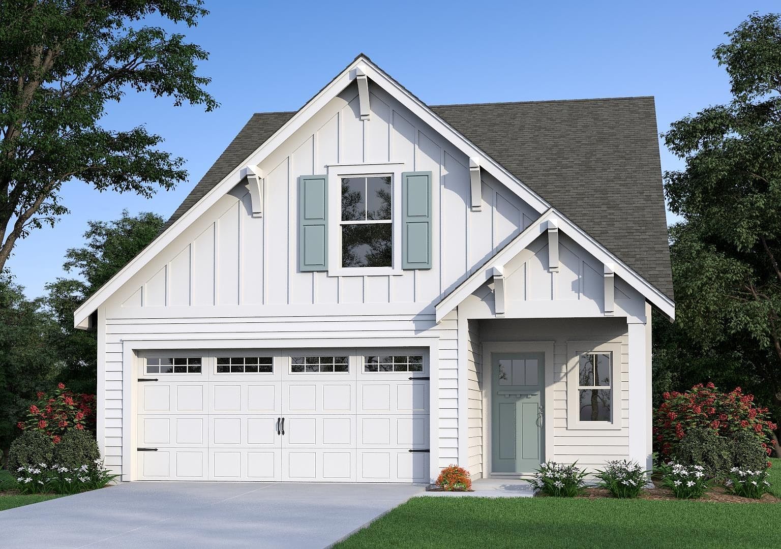 104 Huntley Ridge Dr, Pelham, AL 35124 Zillow