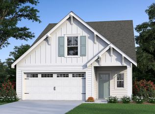 385 Huntley Ridge Bnd, Pelham, AL 35124