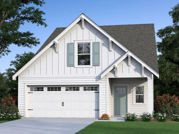 185 Huntley Ridge Dr, Pelham, AL 35124