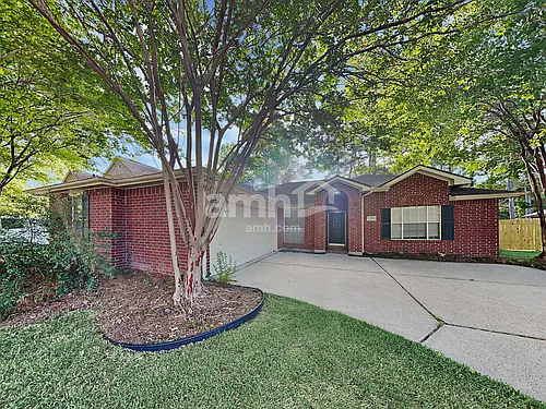 29010 Ashbrook Ln Photo 1