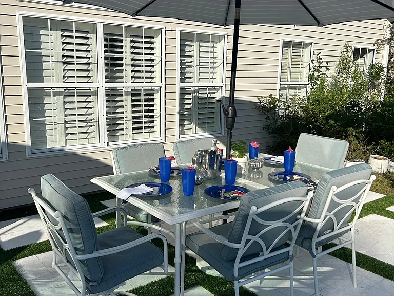 2376 Parsonage Woods Ln — Photo 22