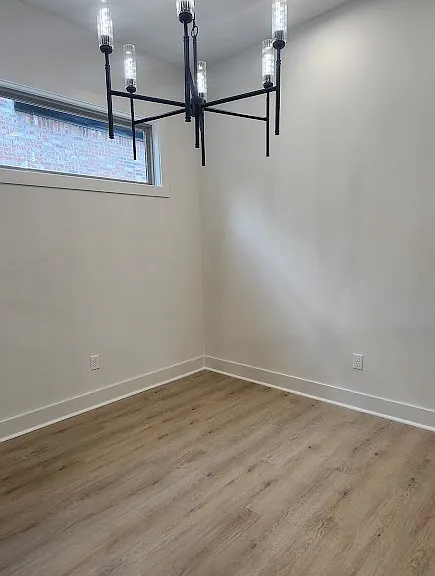 133 McKinley Cir — Photo 6