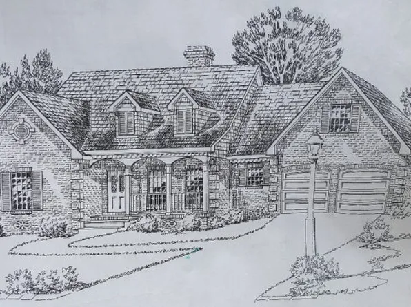 718 Orion St, Troy, AL 36081