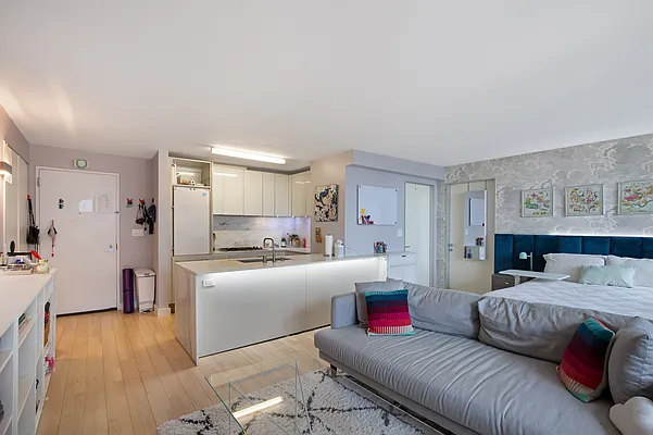 Rented by Corcoran | media 5