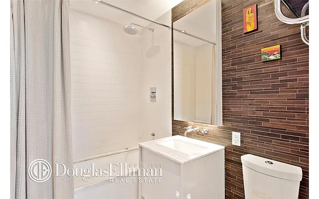 Sold by Douglas Elliman | media 5