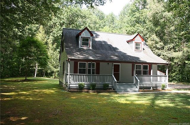 1st image of 5318 Old Dogwood Ln