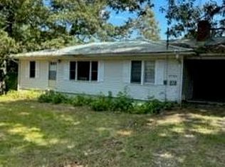 6790 Bannister Rd, Cumming, GA 30028