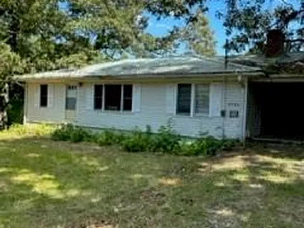 6790 Bannister Rd, Cumming, GA 30028