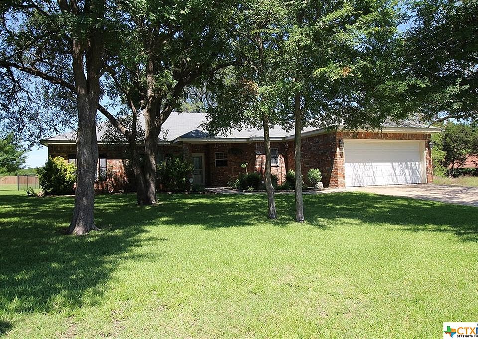 1st image of 153 Wayne Dr