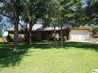 153 Wayne Dr, Nolanville, TX 76559