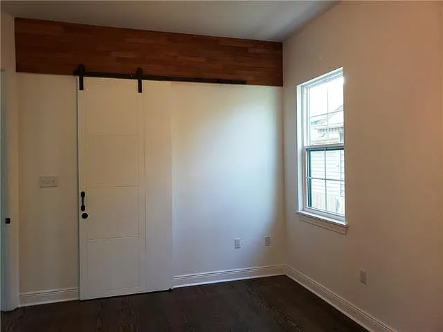 1667 N Miro St — Photo 10