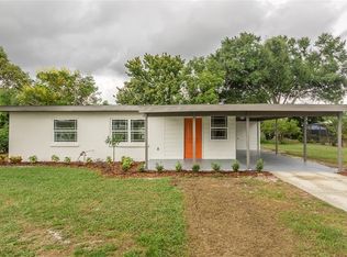 4748 Easton St, Lake Wales, FL 33859