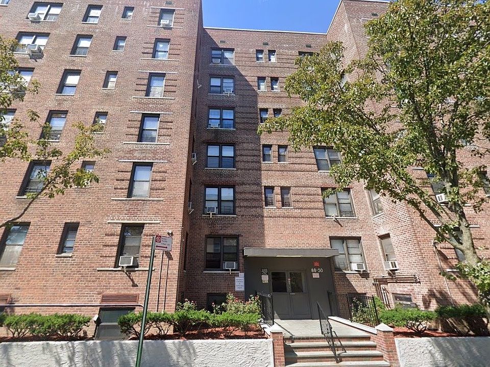 8830 182nd Street UNIT 2G, Jamaica, NY 11423 | MLS #3547504 | Zillow