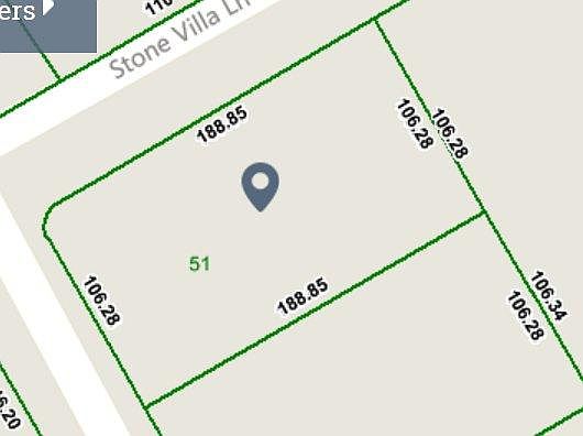 2nd image of 500 Lone Willow Dr