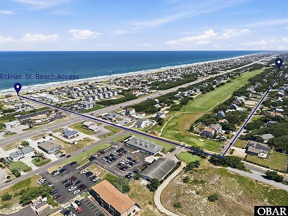 4th image of 4315 Seascape Dr