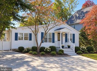 3107 Victor Ave, Toms River, NJ 08753
