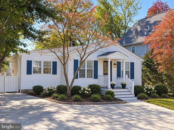 3107 Victor Ave, Toms River, NJ 08753