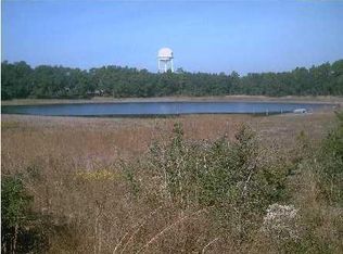 LOT 8 Bk A Tchaikovsky Cir LOT 8, Defuniak Springs, FL 32433