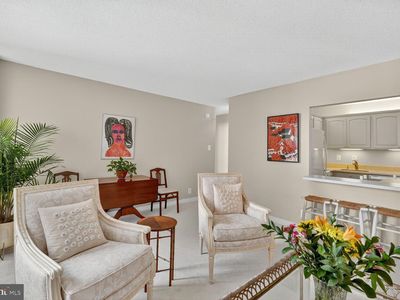 4515 Willard Ave APT 1421S, Chevy Chase, MD, 20815