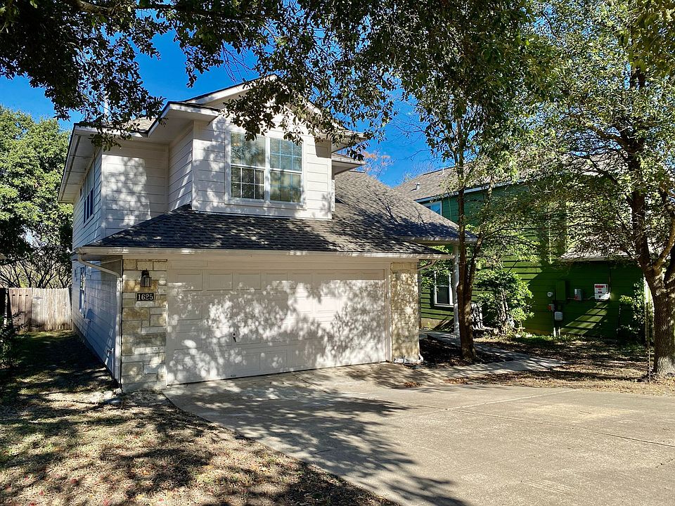 1st image of 1625 Gaylord Dr