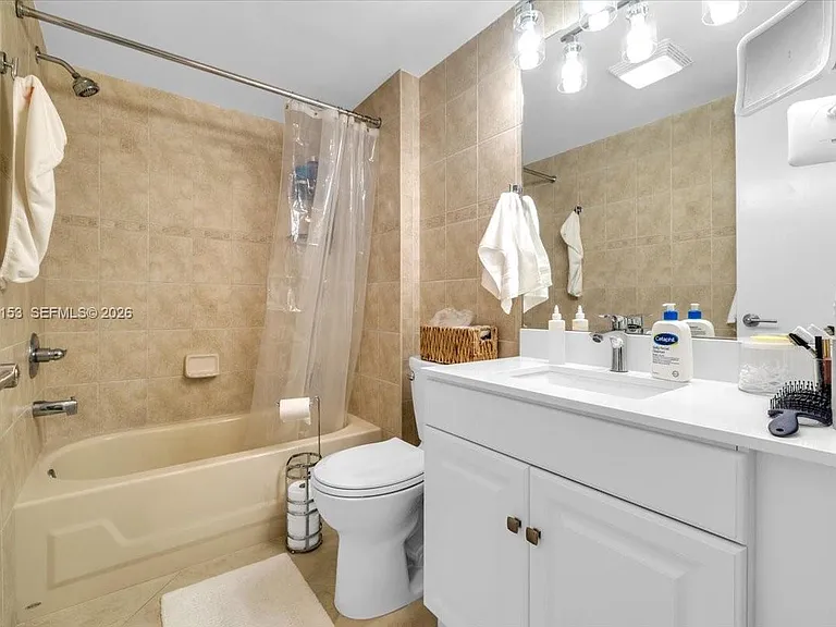 1234 S Military Trl #1811 — Photo 20