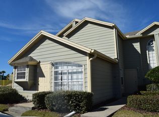 110 Coco Plum Dr, Davenport, FL 33897