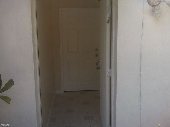 2235 MADISON ENTRADA FOTO