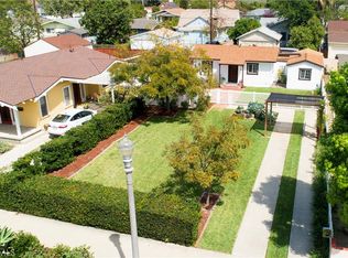 616 S Dickel St, Anaheim, CA 92805