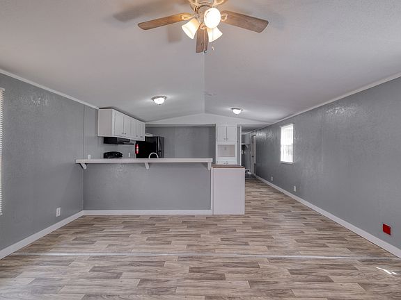4th image of 1129 Merners Trl
