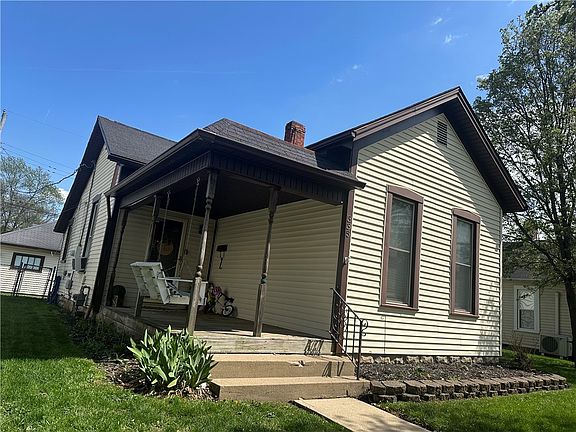 2nd image of 335 Garfield Ave