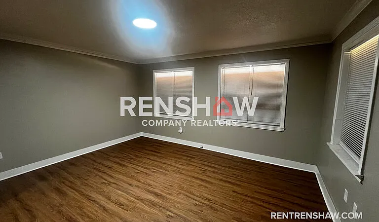 4092 Orleans Rd — Photo 8