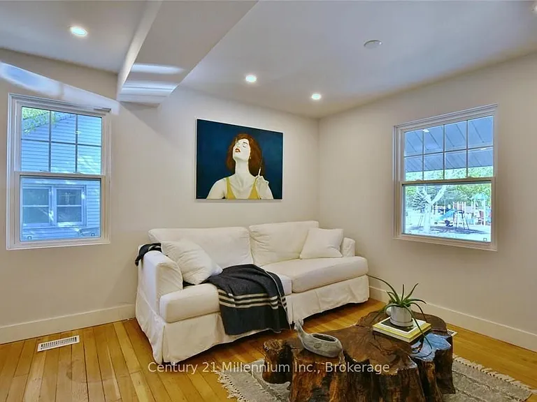 85 Glenwood Dr — Photo 25