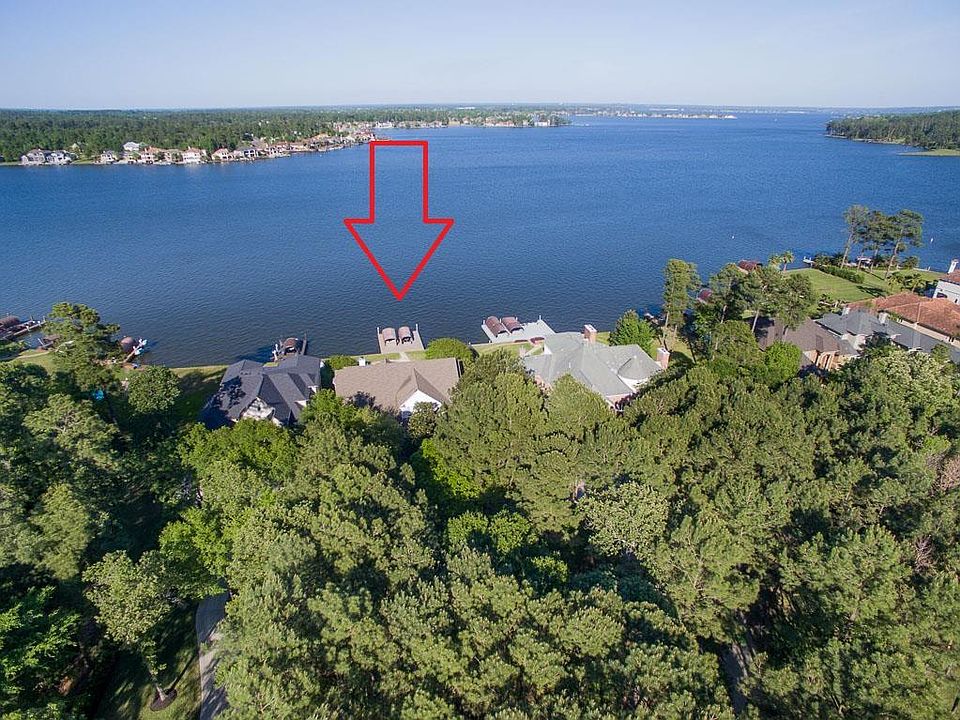 1st image of 11354 Harbor Breeze Dr