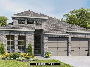 5030 Morrison Dr, Manvel, TX 77578