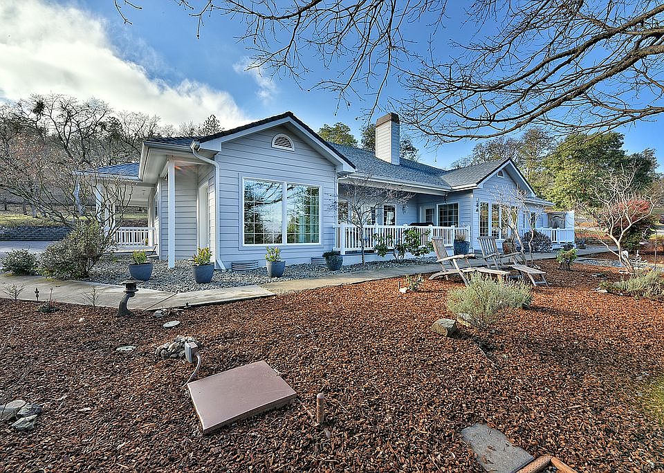 1st image of 2252 Jasmine Ave