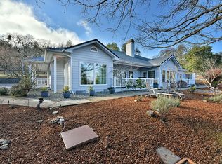 2252 Jasmine Ave, Medford, OR 97501