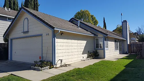 3043 Badger Dr Photo 1 3043 Badger Dr Photo 1