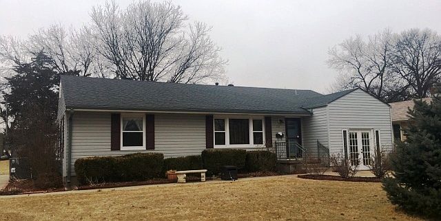 1st image of 530 Virginia Ave